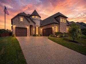 MLS #21337712 image #0