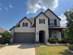 MLS #21337713 image #0