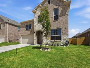 MLS #21337716 image #0