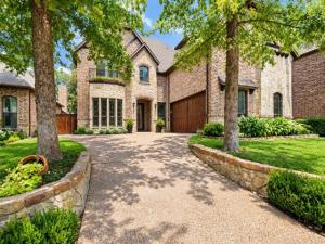 MLS #21337733 image #0