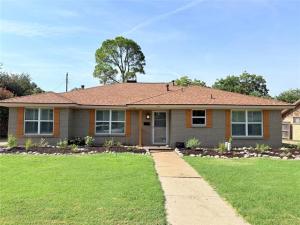 MLS #21337745 image #0