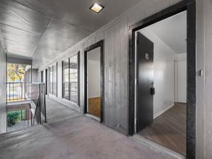 MLS #21337759 image #0