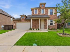 MLS #21333360 image #0