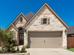 MLS #21337795 image #0