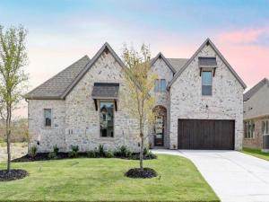 MLS #21337814 image #0