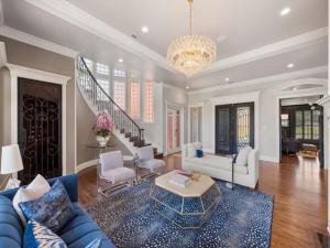 MLS #21337827 image #0