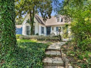 MLS #21337830 image #0
