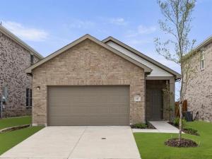 MLS #21337848 image #0