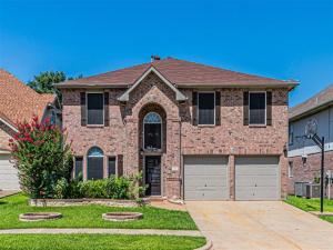 MLS #21337860 image #0