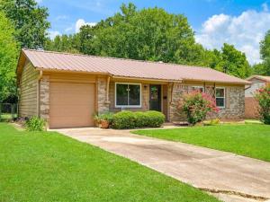 MLS #21337861 image #0