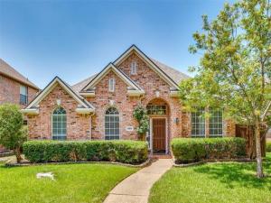 MLS #21337894 image #0