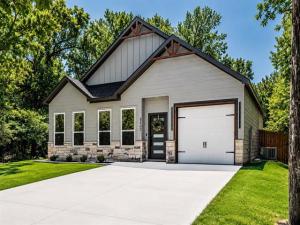 MLS #21337895 image #0