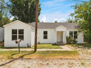 MLS #21337901 image #0