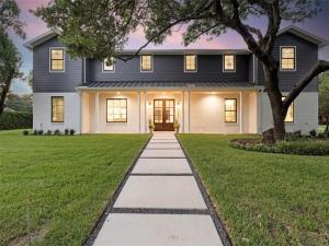MLS #21337909 image #0