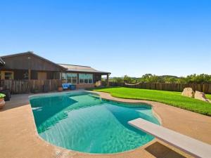 MLS #21337924 image #0