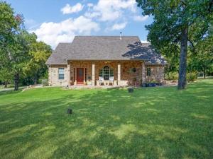 MLS #21337931 image #0