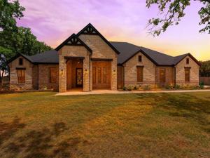 MLS #21337932 image #0
