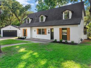 MLS #21337940 image #0