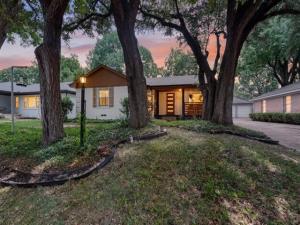 MLS #21337943 image #0