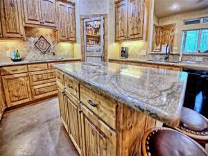 MLS #21337950 image #0