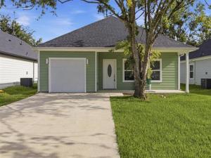 MLS #21337959 image #0