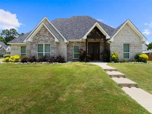 MLS #21337961 image #0