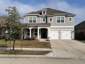 MLS #21337993 image #0