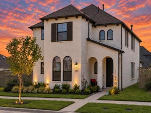 MLS #21338000 image #0