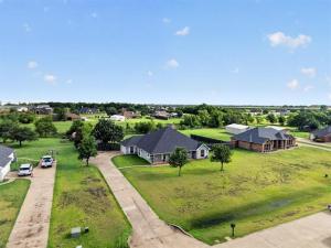 MLS #21338018 image #0