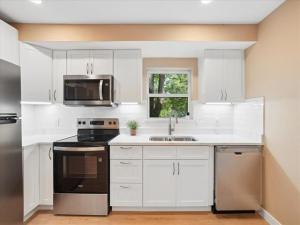 MLS #21338030 image #0