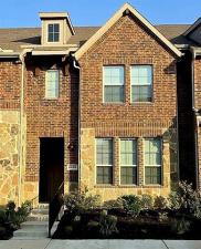 MLS #21338041 image #0
