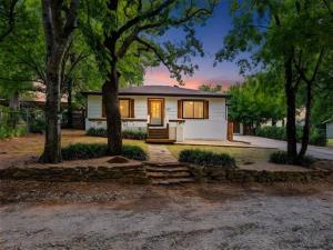 MLS #21338047 image #0