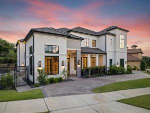 MLS #21338049 image #0
