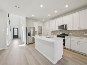 MLS #21338063 image #0