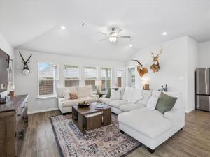 MLS #21338079 image #0