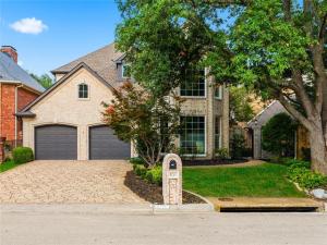 MLS #21338086 image #0