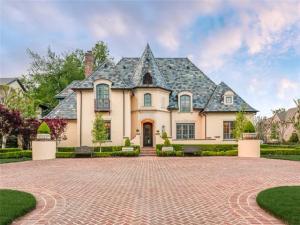 MLS #21338116 image #0