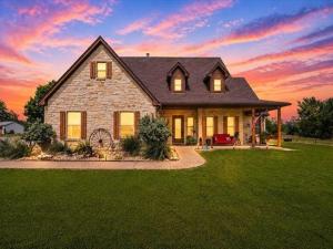 MLS #21338126 image #0
