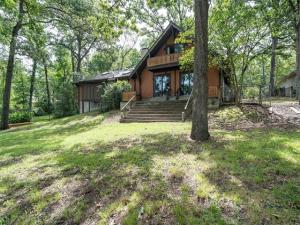 MLS #21338167 image #0