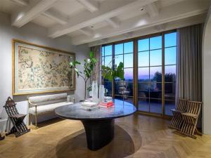 MLS #21338179 image #0
