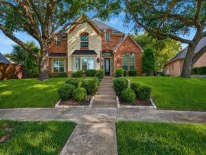 MLS #21338180 image #0