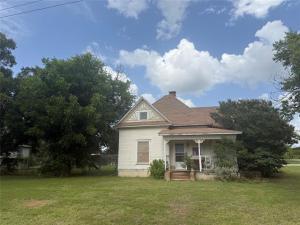 MLS #21338181 image #0