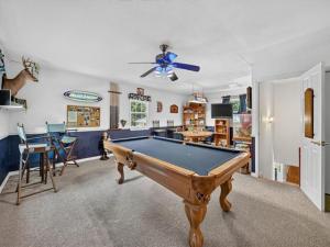 MLS #21338198 image #0