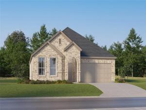 MLS #21338214 image #0