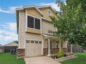 MLS #21338217 image #0