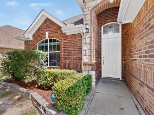 MLS #21338240 image #0