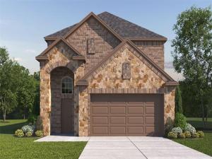 MLS #21338244 image #0