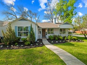 MLS #21338275 image #0
