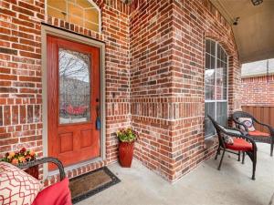 MLS #21338282 image #0