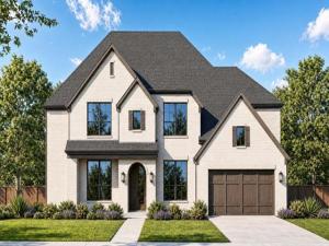 MLS #21338293 image #0